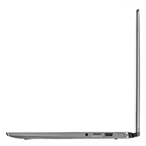 dell-latitude-9410-2in1-i5-10310u-16gb-256gb-ssd-14-fhdtouch-52050-uzydelnot0817.webp