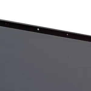 dell-latitude-9410-2in1-i5-10310u-16gb-256gb-ssd-14-fhdtouch-96052-uzydelnot0817.webp