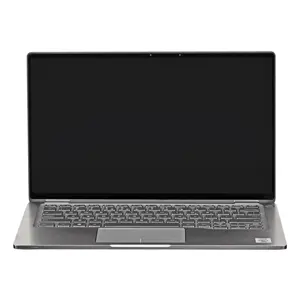 dell-latitude-9410-2in1-i5-10310u-16gb-256gb-ssd-14-fhdtouch-96285-uzydelnot0817.webp