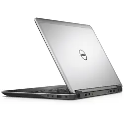 dell-latitude-e7440-intelr-core-i5-i5-4310u-laptop-356-cm-14-13980-mobdelnotbblr.webp