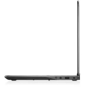 dell-latitude-e7440-intelr-core-i5-i5-4310u-laptop-356-cm-14-22860-mobdelnotbblr.webp