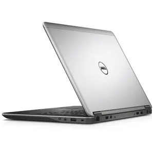dell-latitude-e7440-intelr-core-i5-i5-4310u-laptop-356-cm-14-23104-mobdelnotbblr.webp
