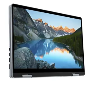 dell-latitude-e7440-intelr-core-i5-i5-4310u-laptop-356-cm-14-23116-mobdelnotbblr.webp