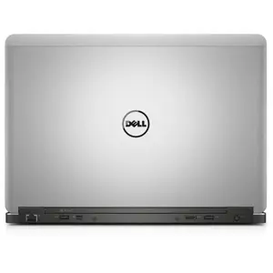 dell-latitude-e7440-intelr-core-i5-i5-4310u-laptop-356-cm-14-23348-mobdelnotbblr.webp