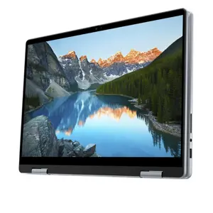 dell-latitude-e7440-intelr-core-i5-i5-4310u-laptop-356-cm-14-23526-mobdelnotbblr.webp