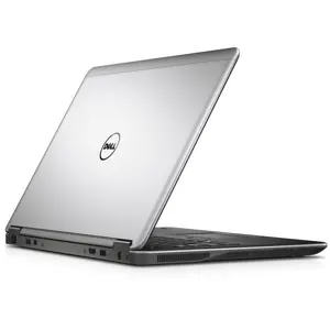dell-latitude-e7440-intelr-core-i5-i5-4310u-laptop-356-cm-14-23592-mobdelnotbblr.webp