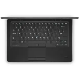 dell-latitude-e7440-intelr-core-i5-i5-4310u-laptop-356-cm-14-23970-mobdelnotbblr.webp