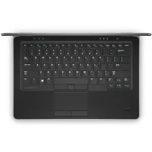 dell-latitude-e7440-intelr-core-i5-i5-4310u-laptop-356-cm-14-24488-mobdelnotbblr.webp