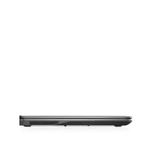 dell-latitude-e7440-intelr-core-i5-i5-4310u-laptop-356-cm-14-24732-mobdelnotbblr.webp