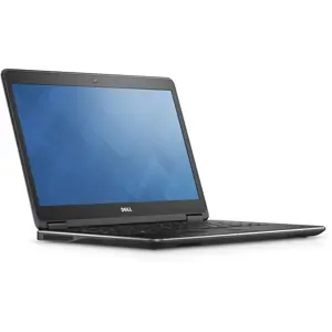dell-latitude-e7440-intelr-core-i5-i5-4310u-laptop-356-cm-14-25327-mobdelnotbblr.webp