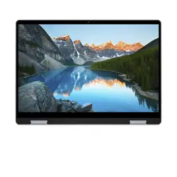 dell-latitude-e7440-intelr-core-i5-i5-4310u-laptop-356-cm-14-25698-mobdelnotbblr.webp