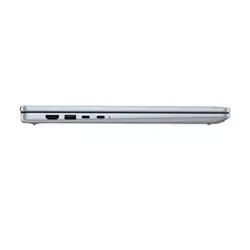 dell-latitude-e7440-intelr-core-i5-i5-4310u-laptop-356-cm-14-29434-mobdelnotbblr.webp