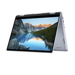 dell-latitude-e7440-intelr-core-i5-i5-4310u-laptop-356-cm-14-37887-mobdelnotbblr.webp