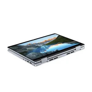dell-latitude-e7440-intelr-core-i5-i5-4310u-laptop-356-cm-14-38120-mobdelnotbblr.webp