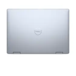 dell-latitude-e7440-intelr-core-i5-i5-4310u-laptop-356-cm-14-45678-mobdelnotbblr.webp