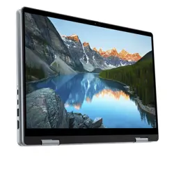 dell-latitude-e7440-intelr-core-i5-i5-4310u-laptop-356-cm-14-46850-mobdelnotbblr.webp
