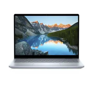 dell-latitude-e7440-intelr-core-i5-i5-4310u-laptop-356-cm-14-48960-mobdelnotbblr.webp