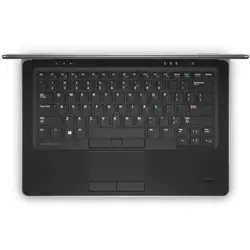 dell-latitude-e7440-intelr-core-i5-i5-4310u-laptop-356-cm-14-49913-mobdelnotbblr.webp