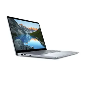 dell-latitude-e7440-intelr-core-i5-i5-4310u-laptop-356-cm-14-50017-mobdelnotbblr.webp