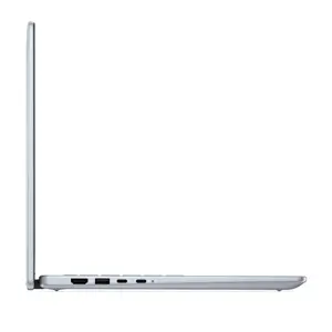 dell-latitude-e7440-intelr-core-i5-i5-4310u-laptop-356-cm-14-50792-mobdelnotbblr.webp
