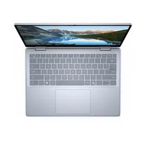 dell-latitude-e7440-intelr-core-i5-i5-4310u-laptop-356-cm-14-51198-mobdelnotbblr.webp