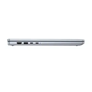 dell-latitude-e7440-intelr-core-i5-i5-4310u-laptop-356-cm-14-52145-mobdelnotbblr.webp