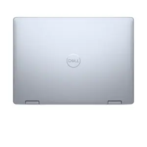 dell-latitude-e7440-intelr-core-i5-i5-4310u-laptop-356-cm-14-52359-mobdelnotbblr.webp