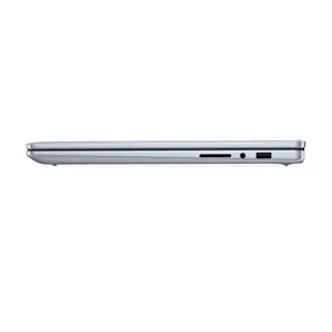 dell-latitude-e7440-intelr-core-i5-i5-4310u-laptop-356-cm-14-52378-mobdelnotbblr.webp