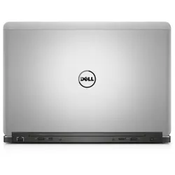 dell-latitude-e7440-intelr-core-i5-i5-4310u-laptop-356-cm-14-52741-mobdelnotbblr.webp