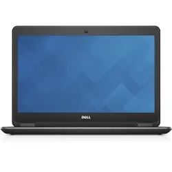 DELL Latitude E7440 Intel® Core™ i5 i5-4310U Laptop 35.6 cm (14") Full HD 8 GB DDR3L-SDRAM 128 GB SSD Windows 7 Professional Silver