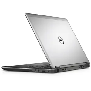 dell-latitude-e7440-intelr-core-i5-i5-4310u-laptop-356-cm-14-63960-mobdelnotbblr.webp