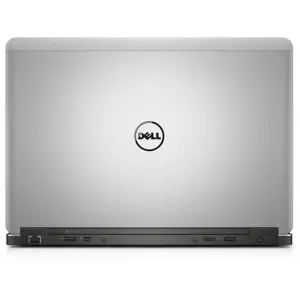 dell-latitude-e7440-intelr-core-i5-i5-4310u-laptop-356-cm-14-64175-mobdelnotbblr.webp