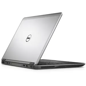 dell-latitude-e7440-intelr-core-i5-i5-4310u-laptop-356-cm-14-64419-mobdelnotbblr.webp