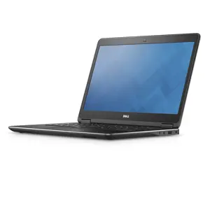 dell-latitude-e7440-intelr-core-i5-i5-4310u-laptop-356-cm-14-65321-mobdelnotbblr.webp