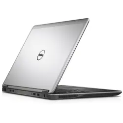 dell-latitude-e7440-intelr-core-i5-i5-4310u-laptop-356-cm-14-72338-mobdelnotbblr.webp