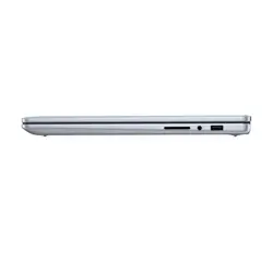dell-latitude-e7440-intelr-core-i5-i5-4310u-laptop-356-cm-14-72479-mobdelnotbblr.webp