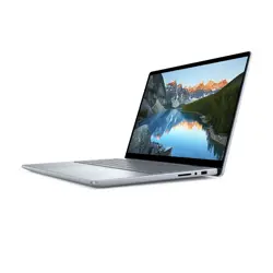 dell-latitude-e7440-intelr-core-i5-i5-4310u-laptop-356-cm-14-73681-mobdelnotbblr.webp