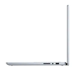 dell-latitude-e7440-intelr-core-i5-i5-4310u-laptop-356-cm-14-73695-mobdelnotbblr.webp