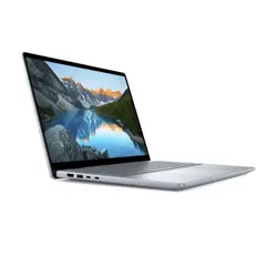 dell-latitude-e7440-intelr-core-i5-i5-4310u-laptop-356-cm-14-74838-mobdelnotbblr.webp