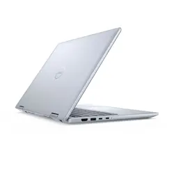 dell-latitude-e7440-intelr-core-i5-i5-4310u-laptop-356-cm-14-75071-mobdelnotbblr.webp