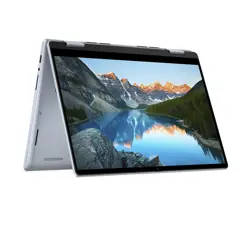 dell-latitude-e7440-intelr-core-i5-i5-4310u-laptop-356-cm-14-80508-mobdelnotbblr.webp
