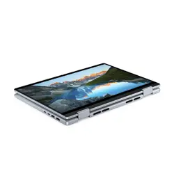 dell-latitude-e7440-intelr-core-i5-i5-4310u-laptop-356-cm-14-82817-mobdelnotbblr.webp
