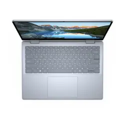 dell-latitude-e7440-intelr-core-i5-i5-4310u-laptop-356-cm-14-83092-mobdelnotbblr.webp