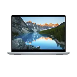 dell-latitude-e7440-intelr-core-i5-i5-4310u-laptop-356-cm-14-84207-mobdelnotbblr.webp