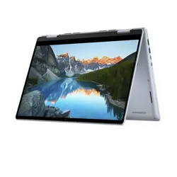 dell-latitude-e7440-intelr-core-i5-i5-4310u-laptop-356-cm-14-88928-mobdelnotbblr.webp