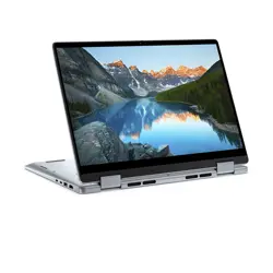 dell-latitude-e7440-intelr-core-i5-i5-4310u-laptop-356-cm-14-91083-mobdelnotbblr.webp