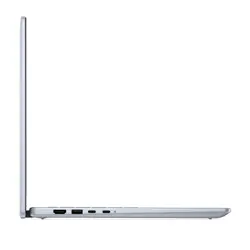 dell-latitude-e7440-intelr-core-i5-i5-4310u-laptop-356-cm-14-91316-mobdelnotbblr.webp