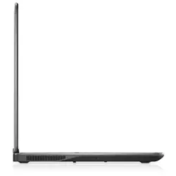 dell-latitude-e7440-intelr-core-i5-i5-4310u-laptop-356-cm-14-97372-mobdelnotbblr.webp