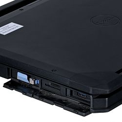 dell-latitude-rugged-5420-i5-8350u-16gb-512gb-ssd-14-fhdtouc-7385-uzydelnot0699_1059413.jpg