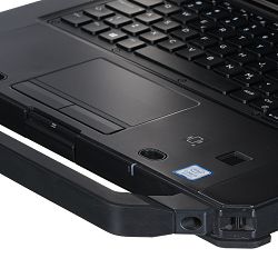 dell-latitude-rugged-5420-i5-8350u-16gb-512gb-ssd-14-fhdtouc-7385-uzydelnot0699_1059414.jpg